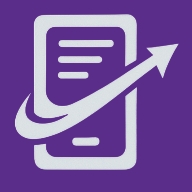 SwiftPOS